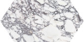 Viola Roccia 24 Picket | LA TERRA STONE