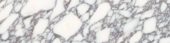 Viola Roccia 3x12 | LA TERRA STONE
