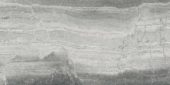 Volcana Notte 12x24 | LA TERRA STONE