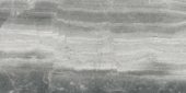 Volcana Notte 18x36 | LA TERRA STONE