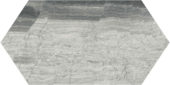 Volcana Notte 24 Picket | LA TERRA STONE