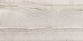 Arcadia 12X24 Ferrara Polished | LA TERRA STONE