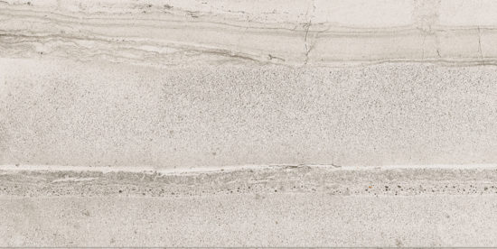 Arcadia 12X24 Ferrara Polished | LA TERRA STONE