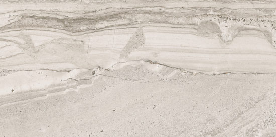 Arcadia 12X24 Ferrara Polished | LA TERRA STONE