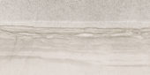 Arcadia 12X24 Ferrara Polished | LA TERRA STONE
