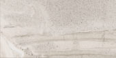 Arcadia 12X24 Ferrara Polished | LA TERRA STONE