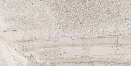 Arcadia 12X24 Ferrara Polished | LA TERRA STONE