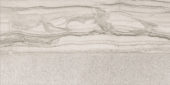 Arcadia 12X24 Ferrara Polished | LA TERRA STONE