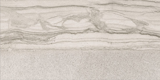 Arcadia 12X24 Ferrara Polished | LA TERRA STONE