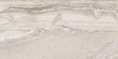 Arcadia 12X24F Ferrara Matte | LA TERRA STONE