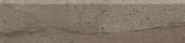 Arcadia 3X12 Sb Lombardy Polished | LA TERRA STONE