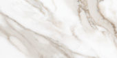 Royal Stoneworks 12X24 Calacatta Royale Polished | LA TERRA STONE