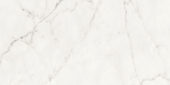 Royal Stoneworks 12X24 Cloudstone White Honed | LA TERRA STONE