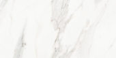 Royal Stoneworks 12X24 Crown Calacatta Vintage | LA TERRA STONE