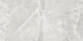 Royal Stoneworks 12X24 Crystal Luxe Honed | LA TERRA STONE