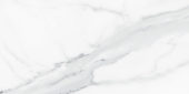 Royal Stoneworks 12X24 Grandvein White Honed | LA TERRA STONE