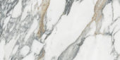 Royal Stoneworks 12X24 Italian Arabescatohoned | LA TERRA STONE