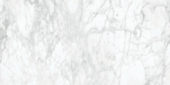 Royal Stoneworks 12X24 Old World Bianco Vintage | LA TERRA STONE