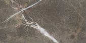 Royal Stoneworks 12X24 Regal Brown Marble Polished | LA TERRA STONE