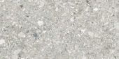 Royal Stoneworks 12X24 Regal Fossil Vein Grn | LA TERRA STONE