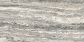 Royal Stoneworks 12X24 Regal Grey Vein Honed | LA TERRA STONE