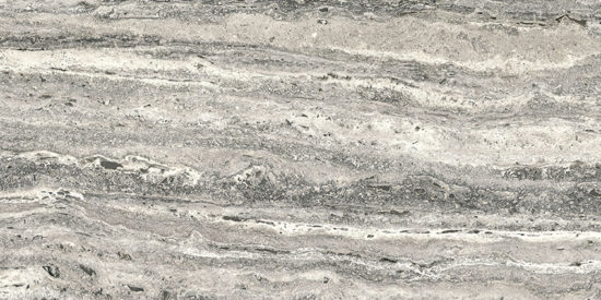 Royal Stoneworks 12X24 Regal Grey Vein Honed | LA TERRA STONE