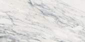 Royal Stoneworks 12X24 Regal White Vein Polished | LA TERRA STONE