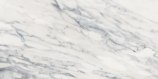 Royal Stoneworks 12X24 Regal White Vein Polished | LA TERRA STONE