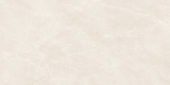 Royal Stoneworks 12X24 Sovereign Cream Vintage | LA TERRA STONE