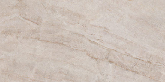 Royal Stoneworks 12X24 Taj Mahal Classic Honed | LA TERRA STONE