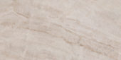 Royal Stoneworks 12X24 Taj Mahal Classic Polished | LA TERRA STONE