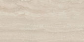 Royal Stoneworks 12X24 Tuscan Classic Trav Honed | LA TERRA STONE