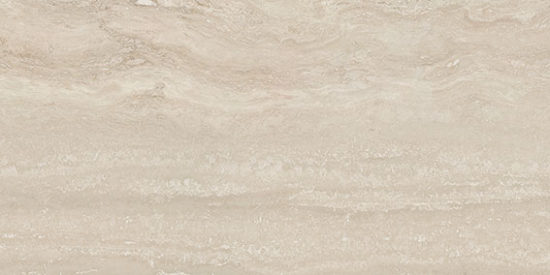 Royal Stoneworks 12X24 Tuscan Classic Trav Org | LA TERRA STONE