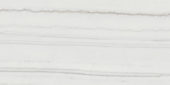 Royal Stoneworks 12X24 Tuscan White Vein Honed | LA TERRA STONE