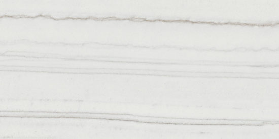 Royal Stoneworks 12X24 Tuscan White Vein Honed | LA TERRA STONE