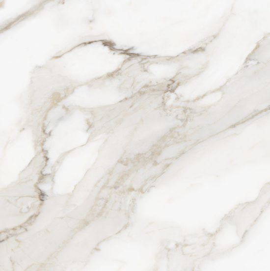 Royal Stoneworks 24X24 Calacatta Royale Polished | LA TERRA STONE