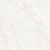 Royal Stoneworks 24X24 Cloudstone White Polished | LA TERRA STONE