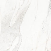 Royal Stoneworks 24X24 Crown Calacatta Honed | LA TERRA STONE