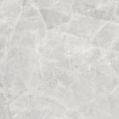 Royal Stoneworks 24X24 Crystal Luxe Honed | LA TERRA STONE