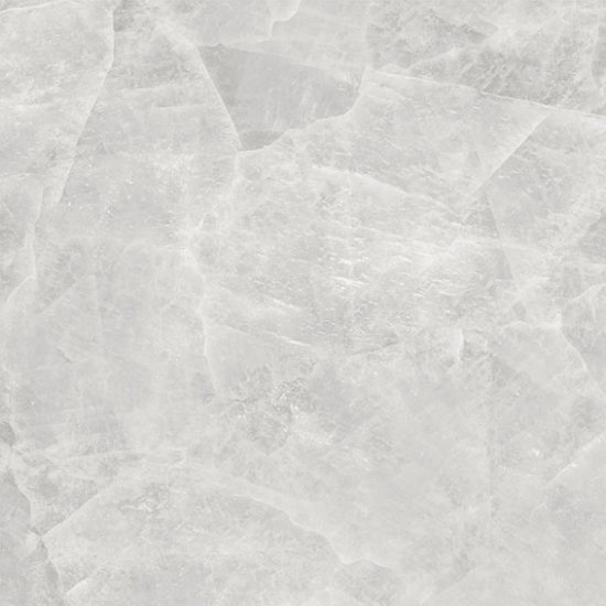 Royal Stoneworks 24X24 Crystal Luxe Polished | LA TERRA STONE