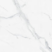 Royal Stoneworks 24X24 Grandvein White Vintage | LA TERRA STONE