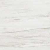 Royal Stoneworks 24X24 Italian Cream Vein Honed | LA TERRA STONE
