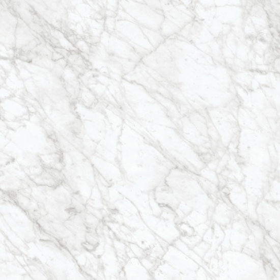 Royal Stoneworks 24X24 Old World Bianco Vintage | LA TERRA STONE