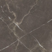 Royal Stoneworks 24X24 Regal Brown Marble Vintage | LA TERRA STONE