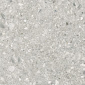 Royal Stoneworks 24X24 Regal Fossil Vein Grn | LA TERRA STONE