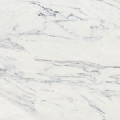 Royal Stoneworks 24X24 Regal White Vein Honed | LA TERRA STONE