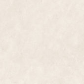 Royal Stoneworks 24X24 Sovereign Cream Polished | LA TERRA STONE