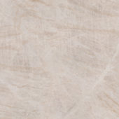 Royal Stoneworks 24X24 Taj Mahal Classic Polished | LA TERRA STONE