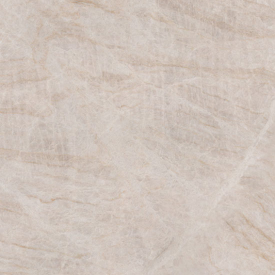 Royal Stoneworks 24X24 Taj Mahal Classic Polished | LA TERRA STONE