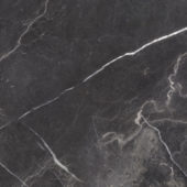 Royal Stoneworks 24X24 Tuscan Forge Vein Polished | LA TERRA STONE